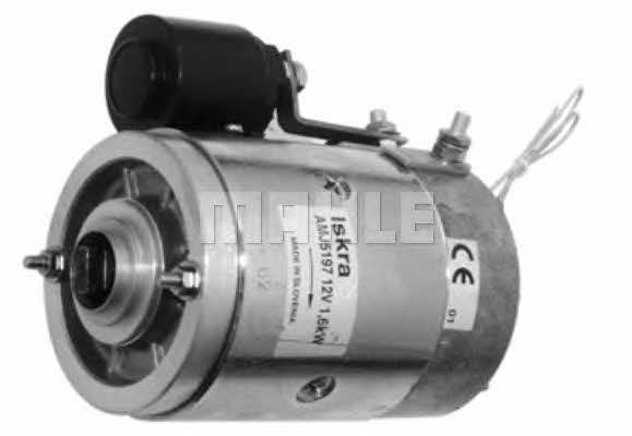 Mahle Original MM 179 Electric motor MM179