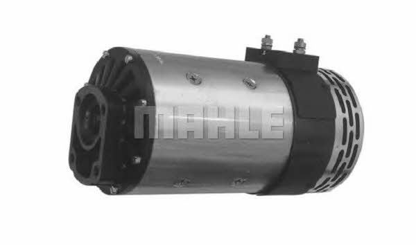 Mahle Original MM 126 Electric motor MM126