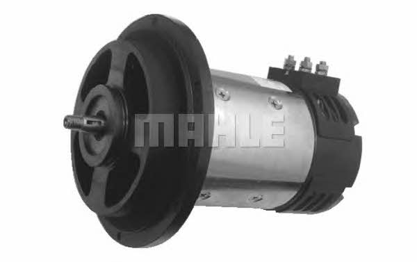 Mahle Original MM 140 Electric motor MM140