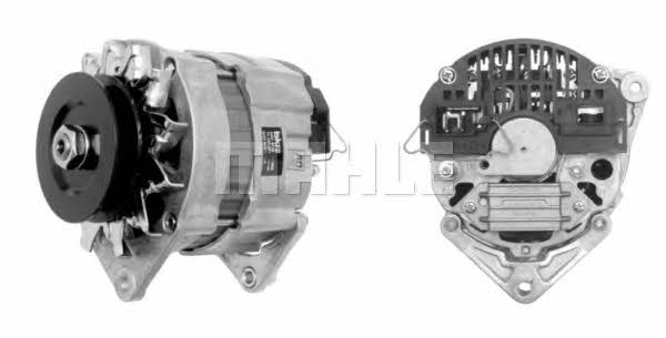 MG110 Mahle Original Alternator