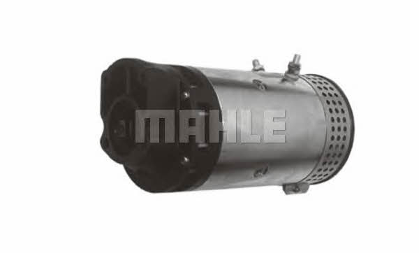 Mahle Original MM 203 Electric motor MM203