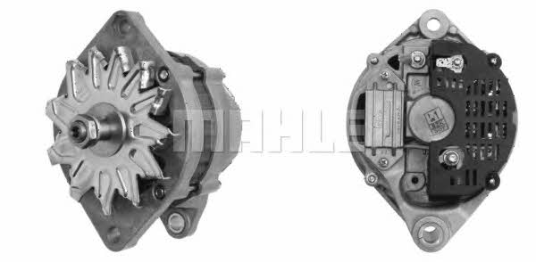 MG515 Mahle Original Alternator
