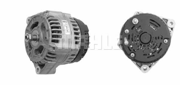 MG142 Mahle Original Alternator