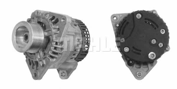 MG404 Mahle Original Alternator