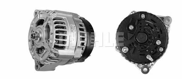 MG467 Mahle Original Alternator