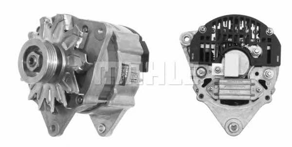 Mahle Original MG 428 Alternator MG428