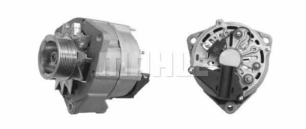 alternator-mg-586-42507665