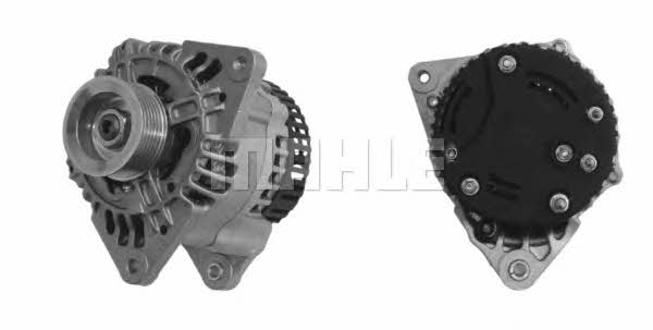 Mahle Original MG 105 Alternator MG105