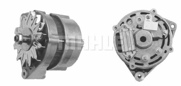 Alternator Iveco: MG314 Mahle Original Alternator