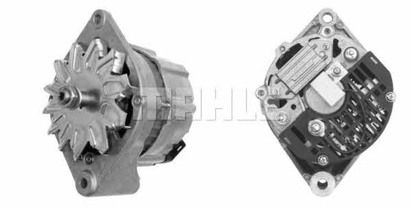 Mahle Original MG 319 Alternator MG319