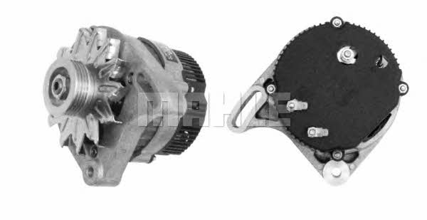 Mahle Original MG 360 Alternator MG360