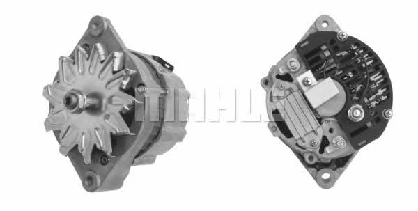 MG279 Mahle Original Alternator
