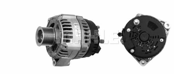 Mahle Original MG 30 Alternator MG30 MG30 Mahle Original Alternator
