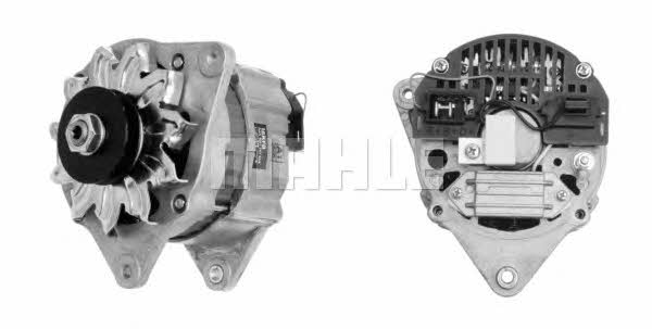 Mahle Original MG 429 Alternator MG429