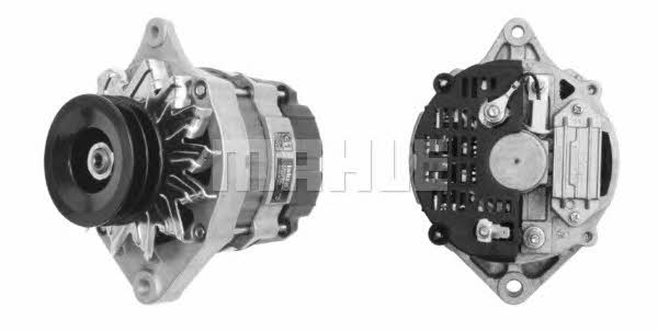 MG530 Mahle Original Alternator