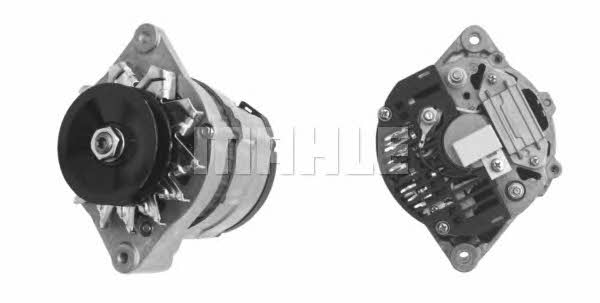 MG215 Mahle Original Alternator