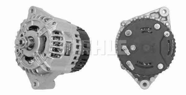 MG353 Mahle Original Alternator