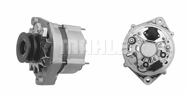 Mahle Original MG 445 Alternator MG445