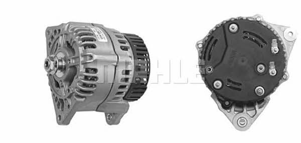 Mahle Original MG 560 Alternator MG560 MG560 Mahle Original Alternator
