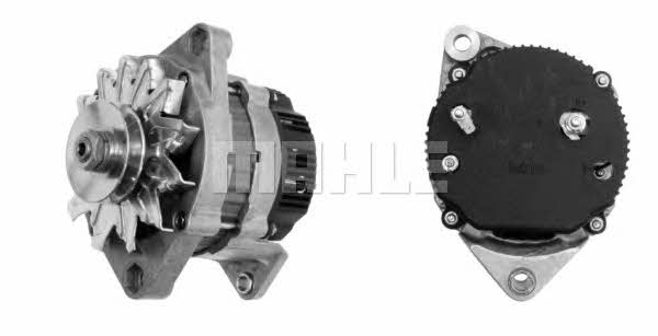 Mahle Original MG 536 Alternator MG536