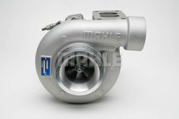 Mahle/Perfect circle 001 TC 10948 000 Turbocharger 001TC10948000