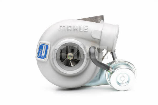 Mahle/Perfect circle 001 TC 14350 000 Turbocharger 001TC14350000
