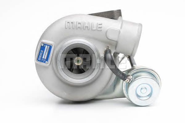 Mahle/Perfect circle 001 TC 14352 000 Turbocharger 001TC14352000