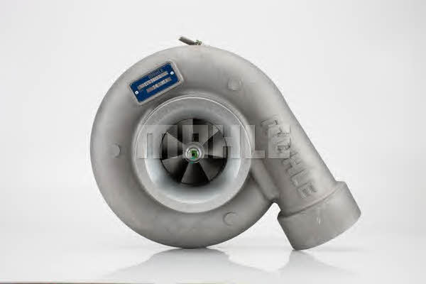 Mahle/Perfect circle 001 TC 14625 000 Turbocharger 001TC14625000