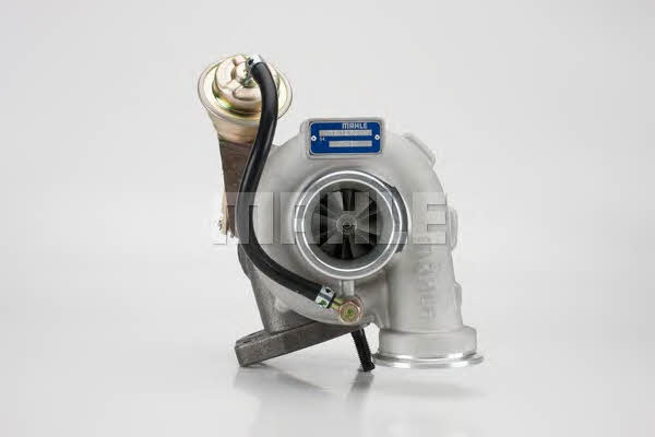 turbocharger-001-tc-14934-000-42528870