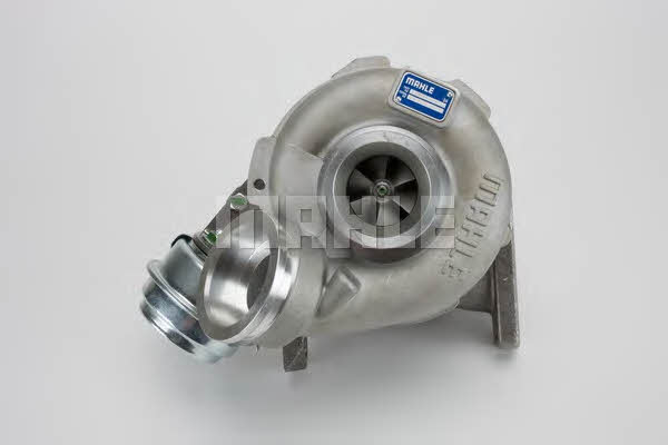 Mahle/Perfect circle 001 TC 15644 000 Turbocharger 001TC15644000