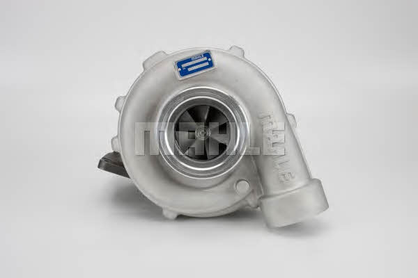 001TC17021000 Mahle/Perfect circle Turbocharger