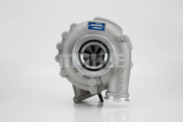 turbocharger-001-tc-17401-000-42529009