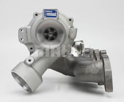turbocharger-001-tc-17787-000-42529011