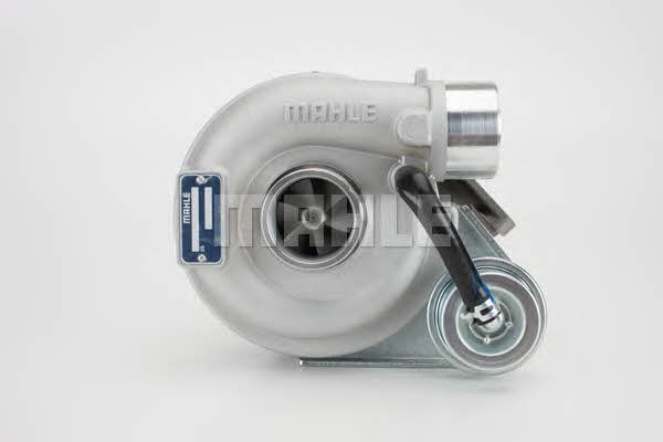 Mahle/Perfect circle 008 TC 14199 000 Turbocharger 008TC14199000