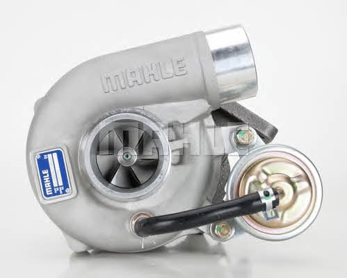 Mahle/Perfect circle 009 TC 16015 000 Turbocharger 009TC16015000