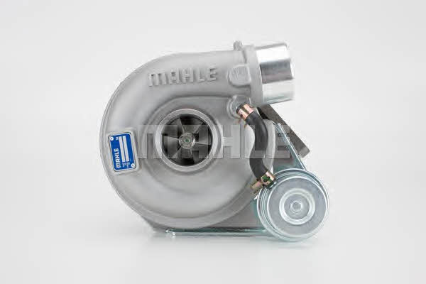 Mahle/Perfect circle 021 TC 14199 000 Turbocharger 021TC14199000