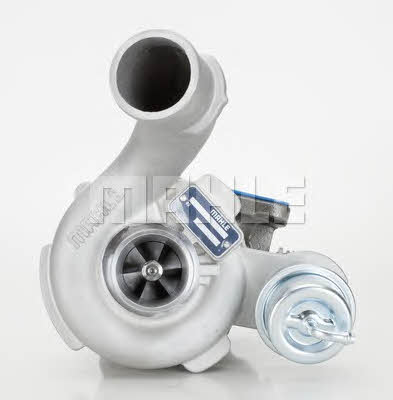 Mahle/Perfect circle 021 TC 15218 000 Turbocharger 021TC15218000