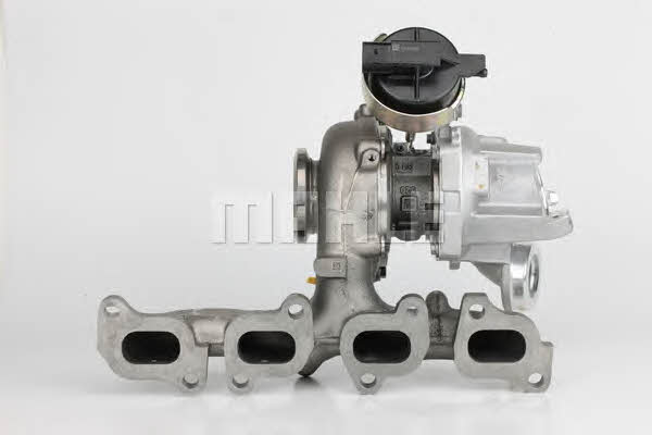 turbocharger-030-tc-11003-000-42531016