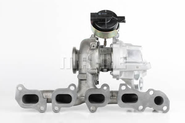 turbocharger-030-tc-11004-000-42531141
