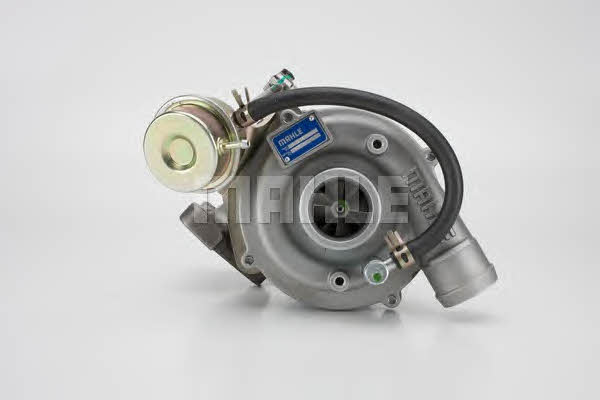 Mahle/Perfect circle 030 TC 14050 000 Turbocharger 030TC14050000