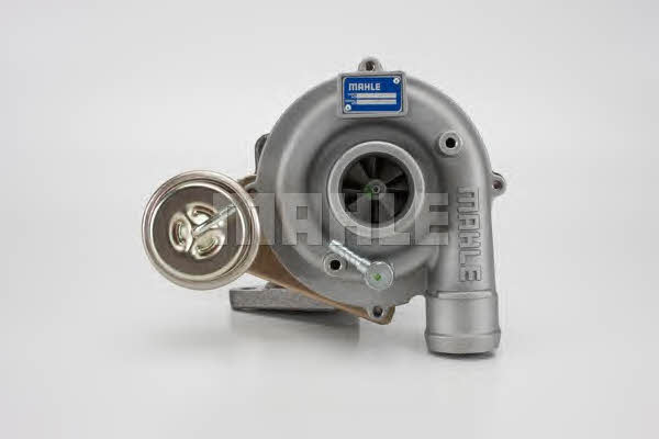 Mahle/Perfect circle 030 TC 14156 000 Turbocharger 030TC14156000