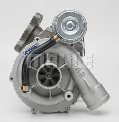 Mahle/Perfect circle 031 TC 14151 000 Turbocharger 031TC14151000