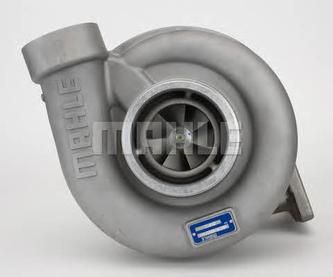 turbocharger-037-tc-15327-000-42531338