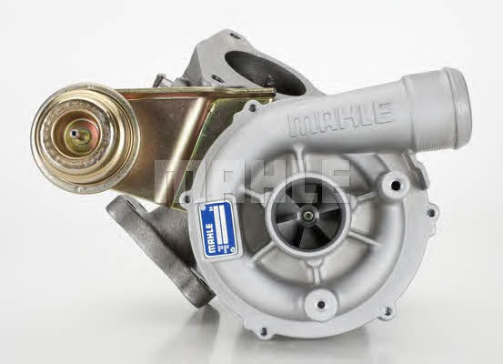 Mahle/Perfect circle 039 TC 15163 000 Turbocharger 039TC15163000