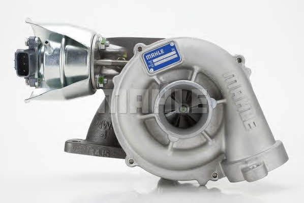 turbocharger-039-tc-17946-000-42532901