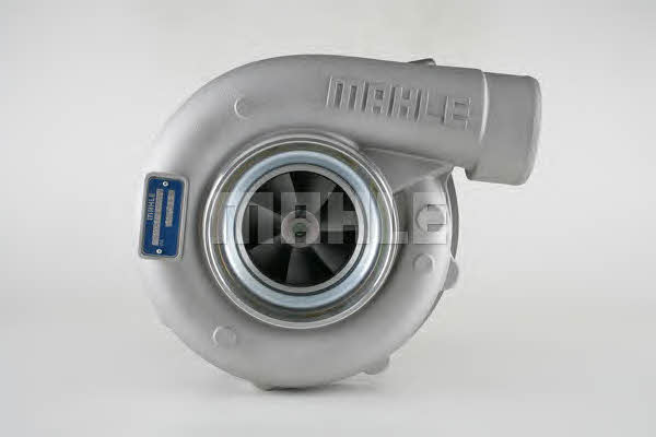 Mahle/Perfect circle 061 TC 14842 000 Turbocharger 061TC14842000