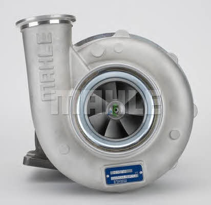 turbocharger-061-tc-15657-000-42532957