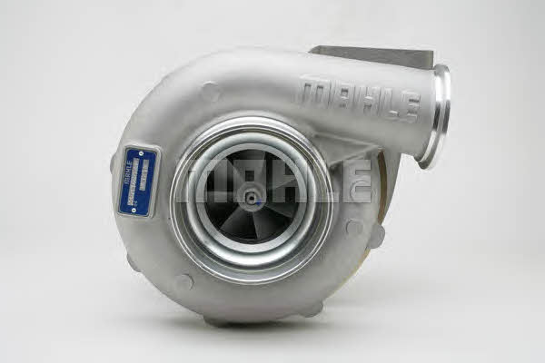 turbocharger-228-tc-14481-000-42533326