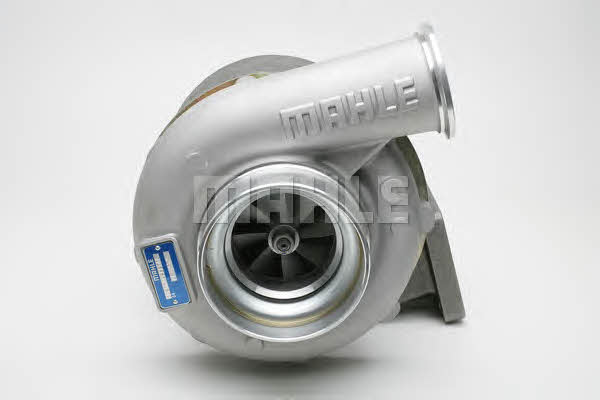 turbocharger-228-tc-14666-000-42533309