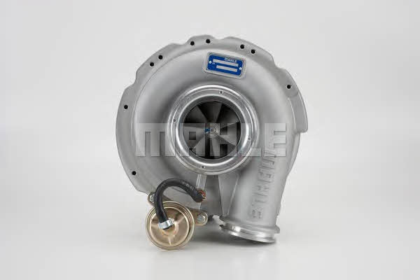 turbocharger-228-tc-17919-000-42533505